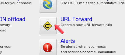 howto.urlfwd.1