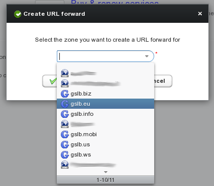 howto.urlfwd.3