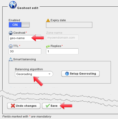 howto.georouting.5