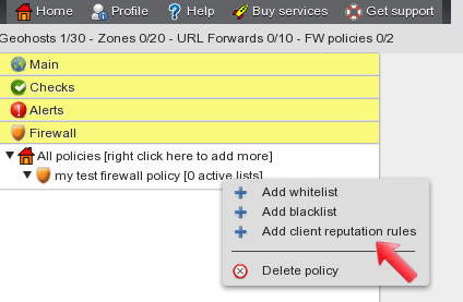 howto-dnsfw.4