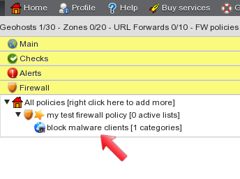 howto-dnsfw.6