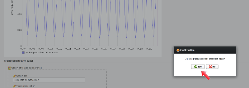 graph-howto-11