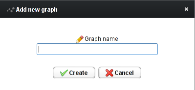 graph-howto-6