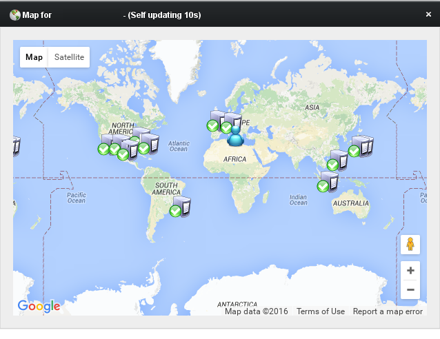 worldmap.1