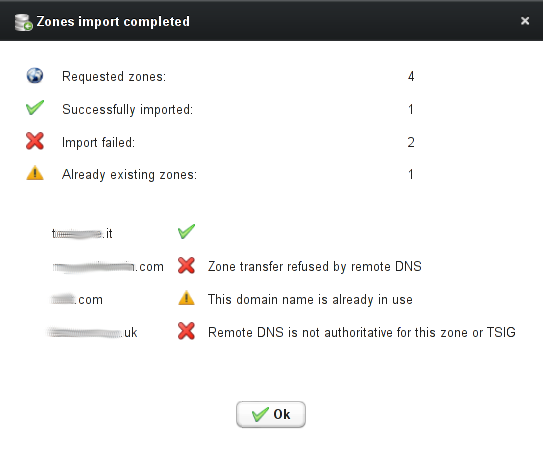 import.howto.5