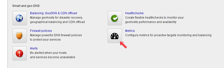 metrics.2