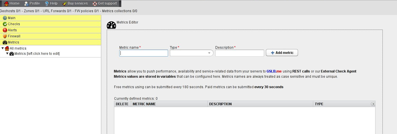 metrics.3