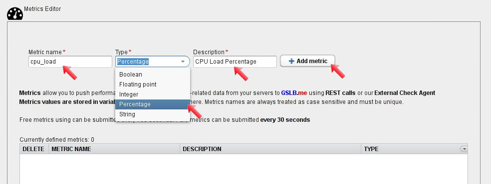 metrics.4