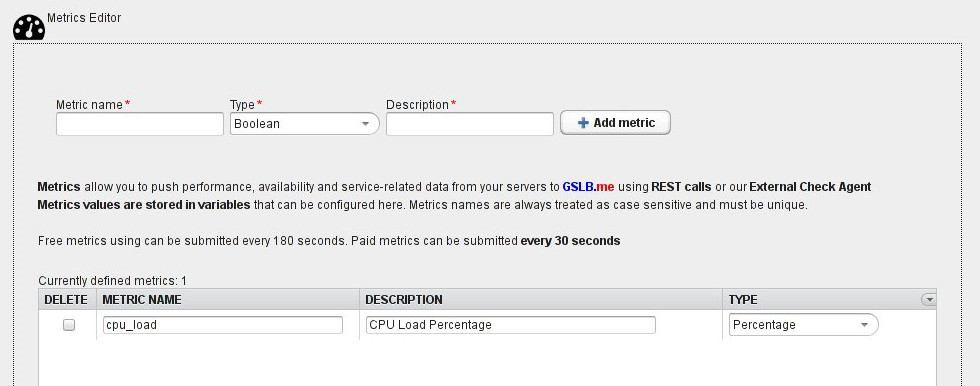 metrics.5