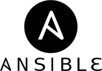 GSLB.me Ansible automation